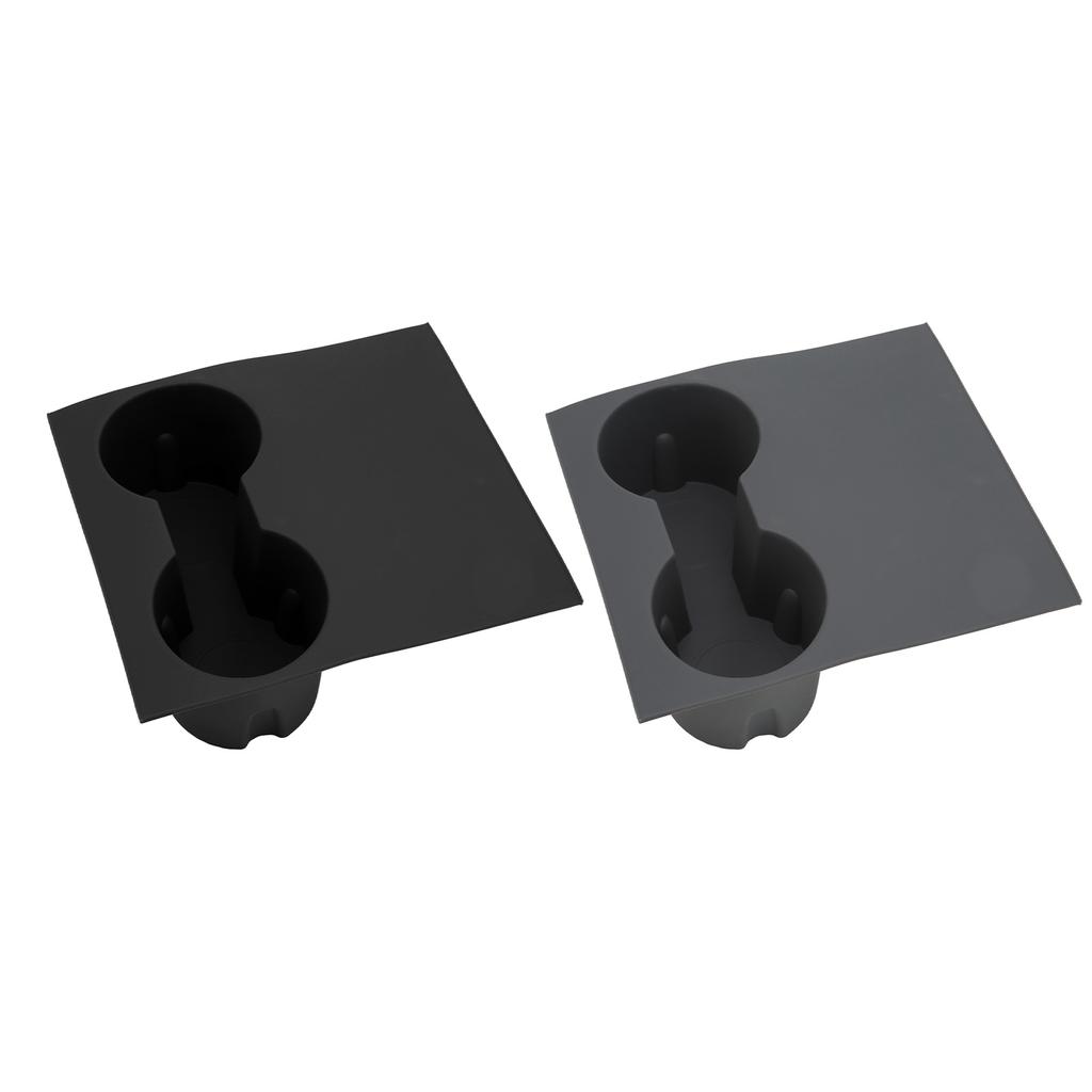 Center Console Cup Holder Cup Holder Accessory Durable Performance for