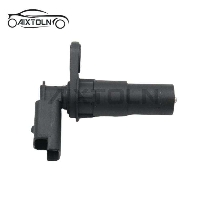 Crankshaft Crank Sensor OEM 8200244869 8200647559 For Renault Clio 3 Megane 3 Laguna 3 Scenic 2 Modus Twingo 2 Car Accessories