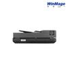 Image Source CX4110+F060 Color A3 Flatbed & Sheet-fed Scanner CN Plug (adapter Included)