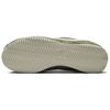 New Nike Cortez Vintage Light Army Sail Women's FJ2530-302