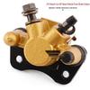 Auto & Motorfiets – Voor quads