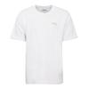 T-shirtler – Tişörtler