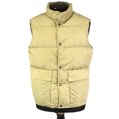 Kostumer og habitjakker – Veste