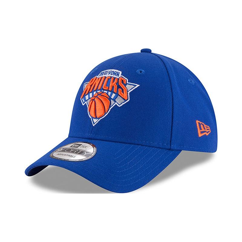 New Era Niu Yihua NBA Chicago