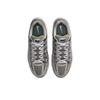 Nike P-6000 Cream Silver Clay Green Men Sneakers Anthracite Metallic-Silver CD6404-203
