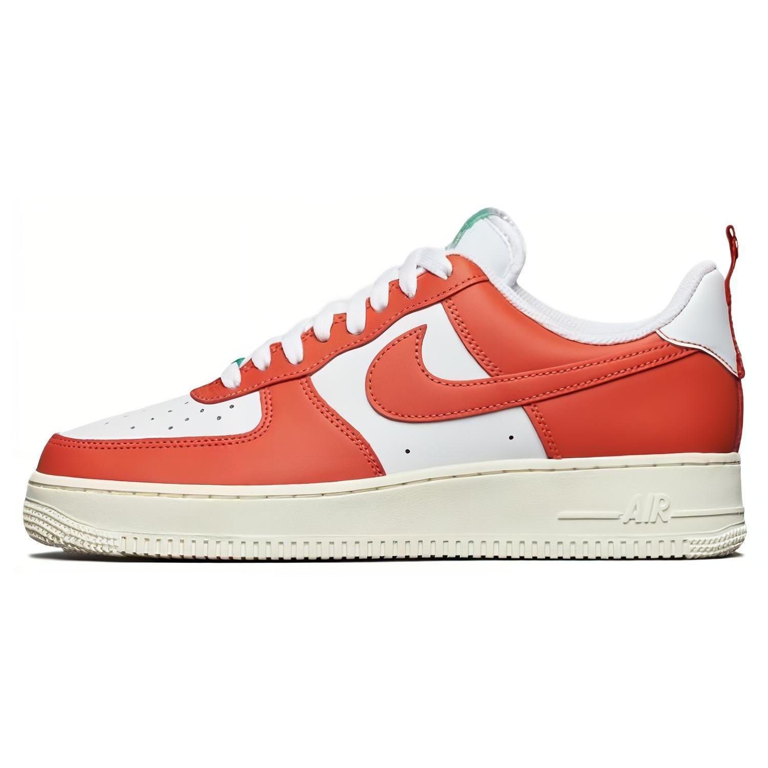 

Nike Air Force 1 Low 07 Pojangmacha DX3141-861 43