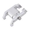 Pinzetta per Anse Orologio Strumento di Rimozione Smontaggio Cinturino Bracciale Orologio Professionale per Orologiai