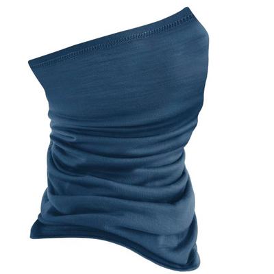 Morf Merino Wool Snood