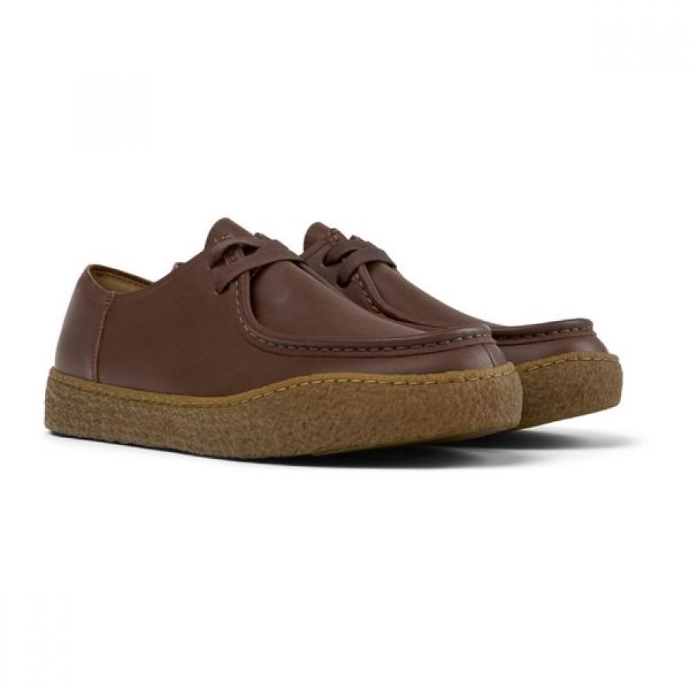 Camper 26SS Men S SneakerS Peu Terreno K101099 001 EU40(255mm)