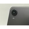USED ALLDOCUBE iPlay 60 Mini Turbo (Domestic Version, Wi‑Fi, 8GB RAM, 128GB Storage)