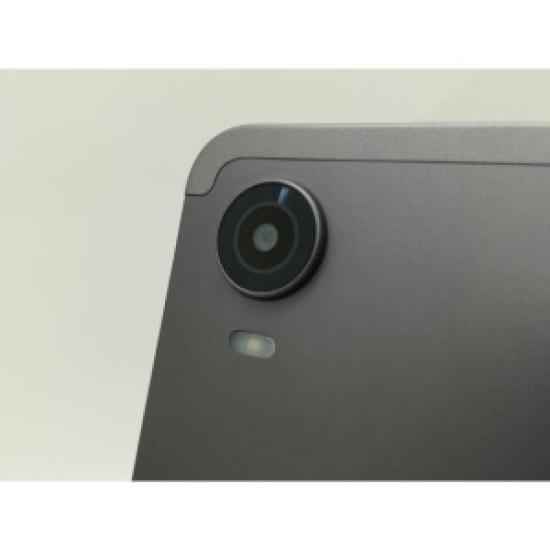 USED ALLDOCUBE iPlay 60 Mini Turbo (Domestic Version, Wi‑Fi, 8GB RAM, 128GB Storage)