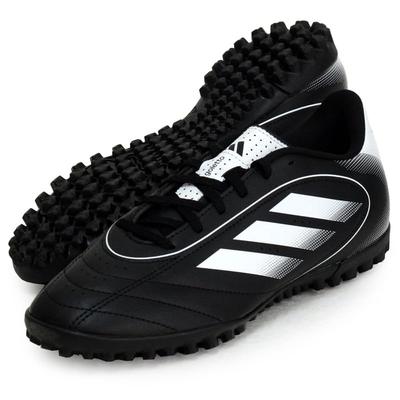 Adidas Goletto 4 TF Turf Training Shoes