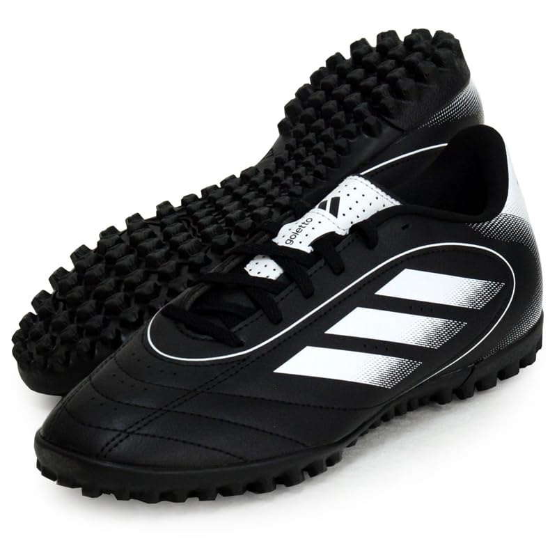 Adidas Goletto 4 TF Turf Training Shoes