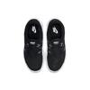 Nike Free Run 2 Black White 537732-004