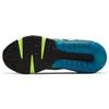 Nike Air Max 2090 Volt Valerian Blue Women's CK2612-103