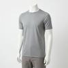 Arcteryx Men Eonia Merino Wool Shirt Ss 841343
