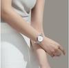 Emporio Armani AR1925 Watch