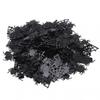 Halloween Party Confetti Holiday Decorative 60g Horrible Shape PVC Confetti For 