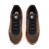 HM0811-900 Nike Air Max DN SE PRM Safari (Men's)