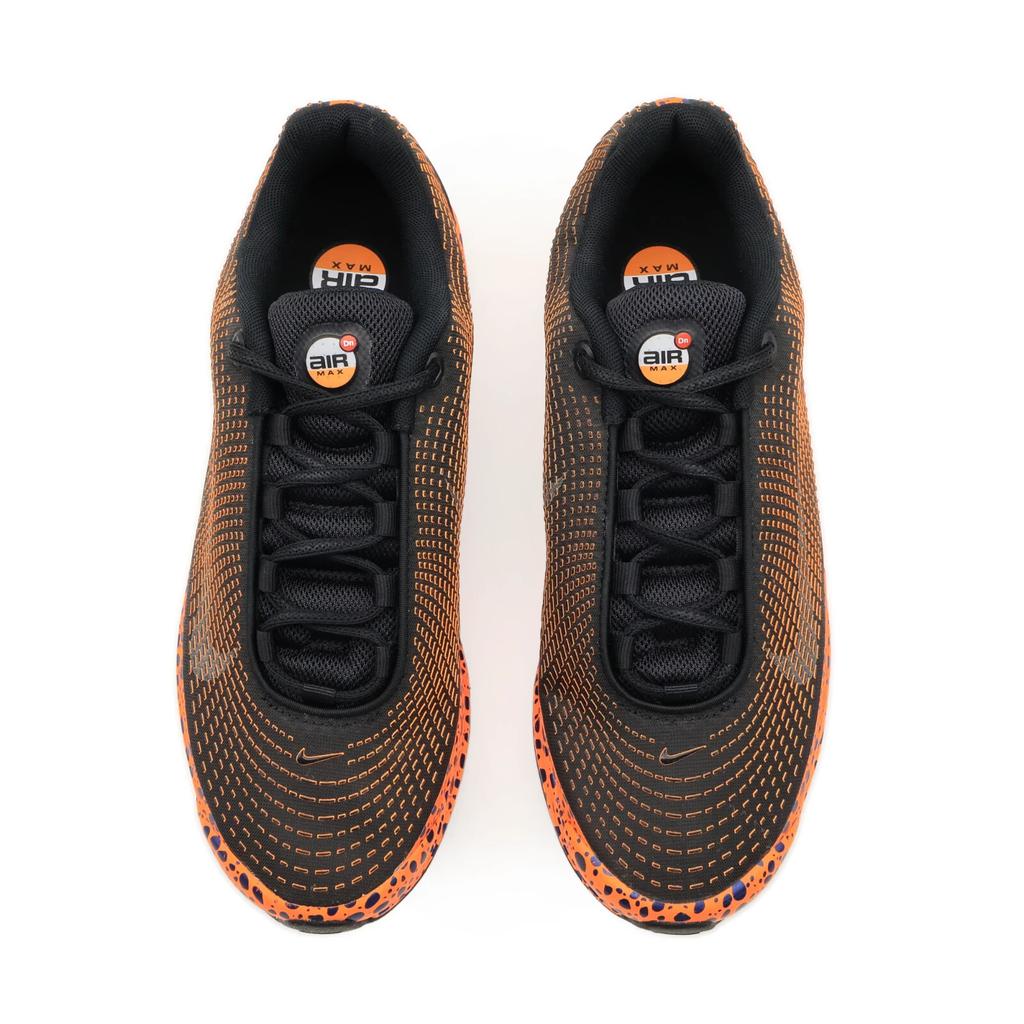 HM0811-900 Nike Air Max DN SE PRM Safari (Men's)