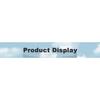 YOCASTY 4A Chip Flip Remote Folding Car Key 433 MHZ For Citroen C3 C5 C6  For Peugeot 308 4008 HU83 VA2 Blade
