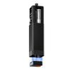 Multi-Purpose Cleaning Kit for Keyboard, Speaker, Phone, Earphones, Dust Removal Brush