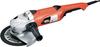 Angle Grinder, Two-handed Angle Grinder Black & Decker KG2000K