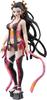 BANPRESTO Demon Slayer: Kimetsu No Yaiba Figure Demon's Cloth Lacquer Type Daki