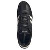 Adidas Barreda Lo Comfortable Fit Training Shoes Unisex Shoes Black HQ7382