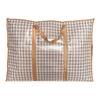 Yilan Large Moving & Storage Bag