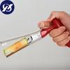 Stainless Steel Fruit Core Seed Remover Apple Corers Cutter Cozinha Gadgets Kitchen Tools