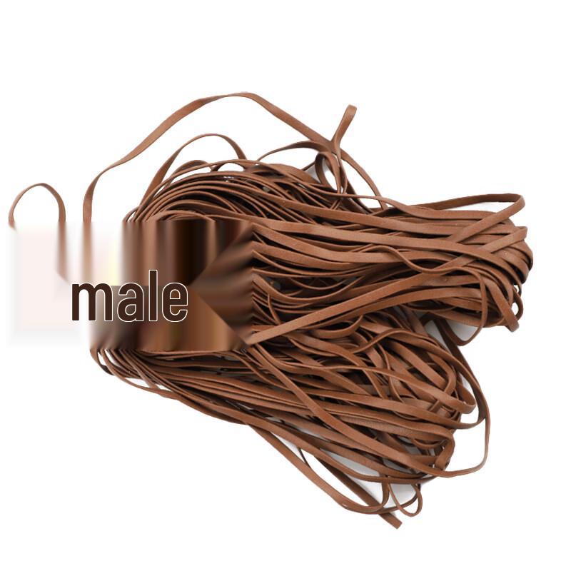 Sandbox Terrain Simulation Road Strip