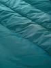 Winter Jacket Tom Tailor Puffer Jacket with Detachable Hood (1032481) Dark Green Lake