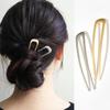 Acessórios para cabelo – Grampos de cabelo