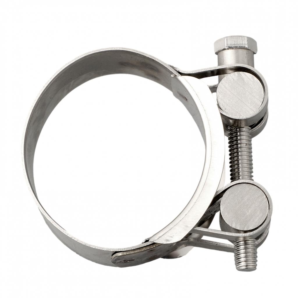 Schraube Hochbelastbar Edelstahl T-Bolzen Satz Turbine BSI Standards