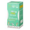 Vita Hallo Garcinia Cambogia for Weight Management, 112 Tablets