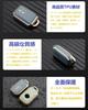 YANMW Key Case Compatible Suzuki New Gymny Swift Wagon R Stingray Jimny Sierra Smart