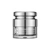 Ottie - Platinum Aura Ultimate Capsule Cream