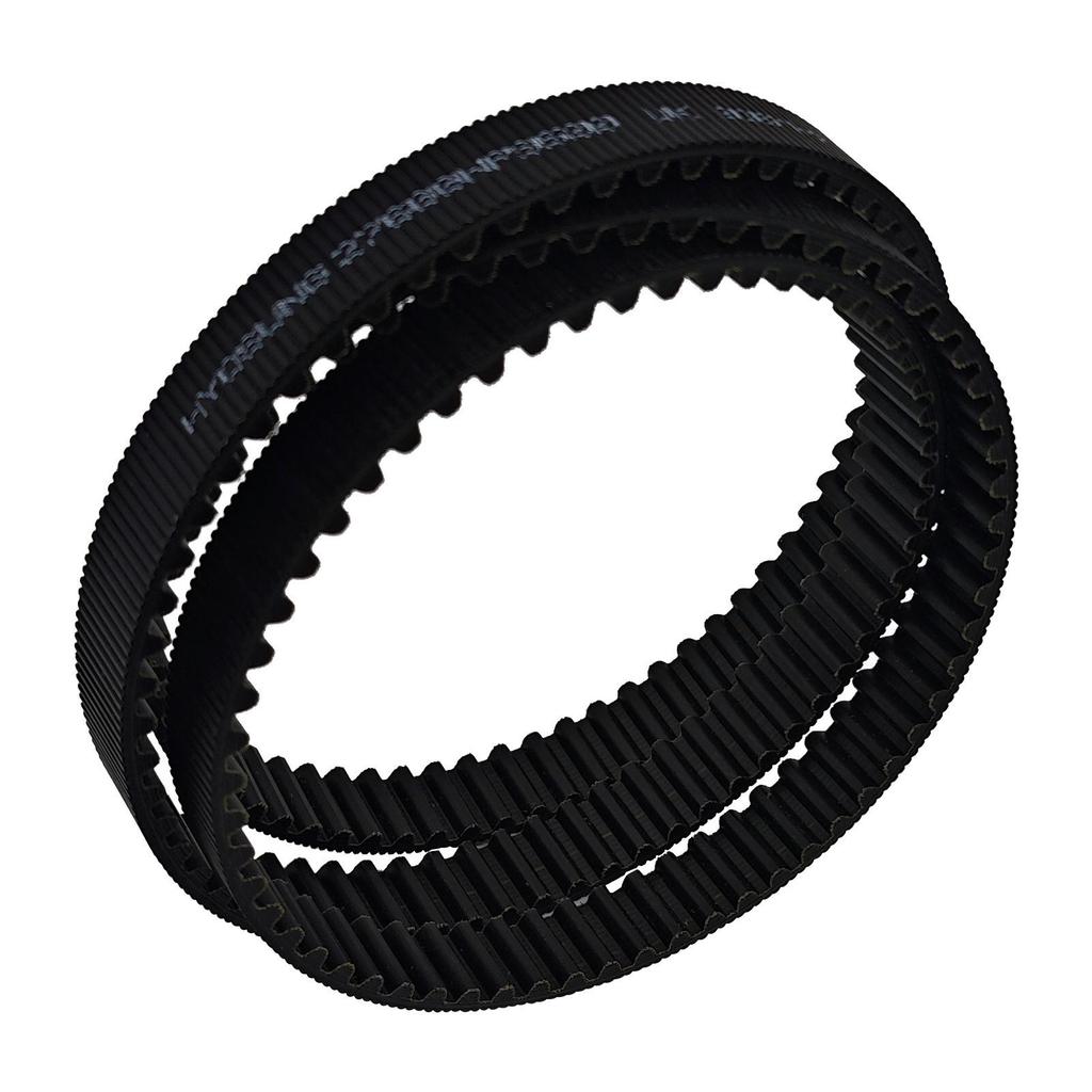 Universal Beach Car ATV UTV Belt for HYOSUNG GV650