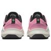 Nike Legend Essential 3 Next Nature 'Coral Chalk' Women's Training Soccer Shoes DM1119-602