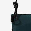 Fila Fila Fsi Shako Shoe Bag