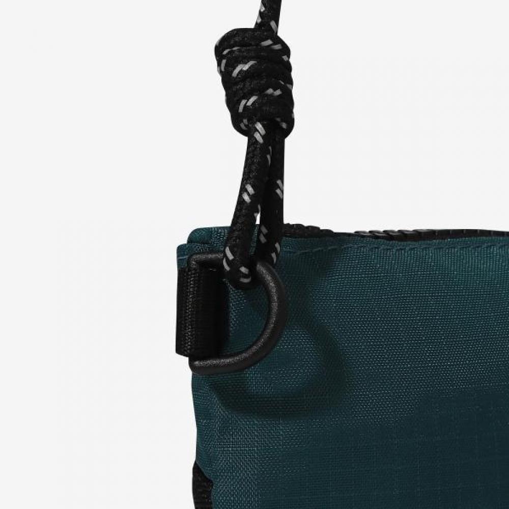 Fila Fila Fsi Shako Shoe Bag