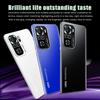 Cross-Border Smartphone Note10 Pro with Large Screen