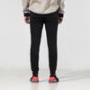 Under Armour Project Rock Training Joggers Men Bottoms Black 1360738-001