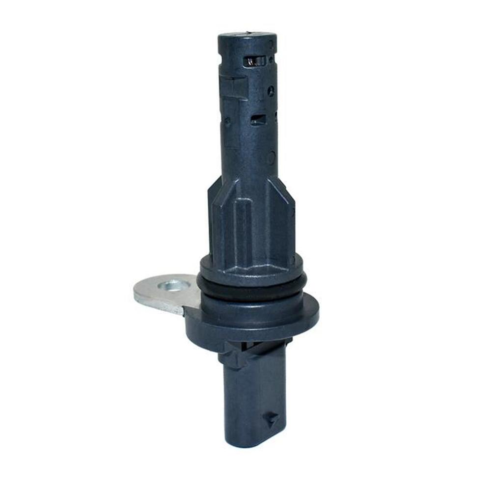 5149054AA Camshaft Position Sensor For JEEP COMMANDER GRAND CHEROKEE LIBERTY RAM