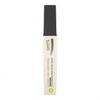 Natural Lash Lengthening Mascara 8ml (Black)