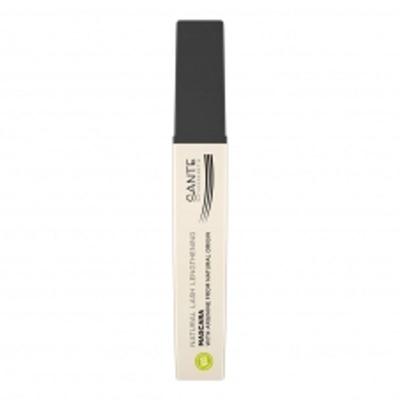 Natural Lash Lengthening Mascara 8ml (Black)