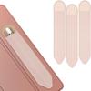 Case For iPad Pencil Cover Pencil Cases Stylus Pen Case Touch Screen Pen Bag Protect Sleeve