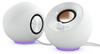 Pebble SE WH Speakers