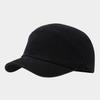 Vintage Adjustable Unisex Vintage Cap for Outdoor Hiking and Mountaineering